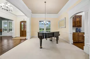 207 Dumont Ct, Fairview, TX 75069 - Photo 7