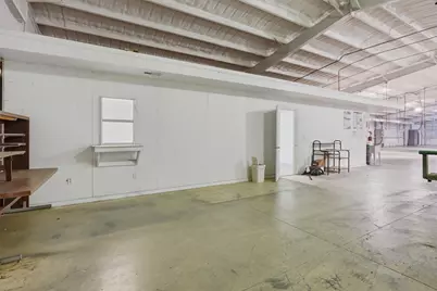 2375 Sunrise Bay Court, Granbury, TX 76048 - Photo 25