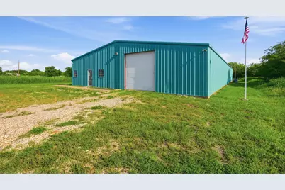 2375 Sunrise Bay Court, Granbury, TX 76048 - Photo 39