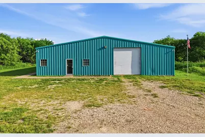 2375 Sunrise Bay Court, Granbury, TX 76048 - Photo 5
