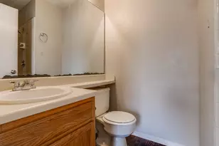 10500 Lake June Rd, Dallas, TX 75217 - Photo 11