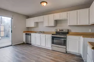 10500 Lake June Rd, Dallas, TX 75217 - Photo 5