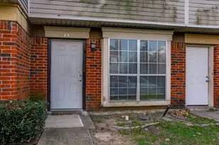 10500 Lake June Rd, Dallas, TX 75217 - Photo 9