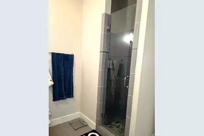 2800 Sandage Avenue #206, Fort Worth, TX 76109 - Photo 15