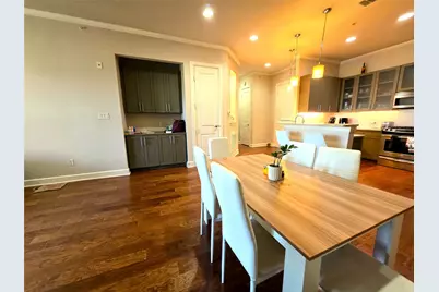 2800 Sandage Avenue #206, Fort Worth, TX 76109 - Photo 11