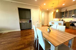 2800 Sandage Ave, Fort Worth, TX 76109 - Photo 11