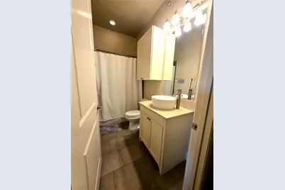 2800 Sandage Avenue #206, Fort Worth, TX 76109 - Photo 23