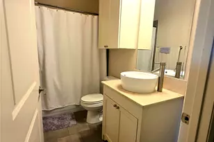 2800 Sandage Ave, Fort Worth, TX 76109 - Photo 23