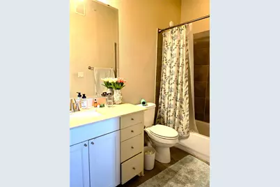 2800 Sandage Avenue #206, Fort Worth, TX 76109 - Photo 19