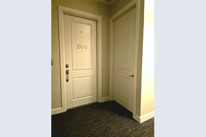 2800 Sandage Avenue #206, Fort Worth, TX 76109 - Photo 25