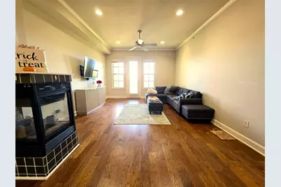 2800 Sandage Avenue #206, Fort Worth, TX 76109 - Photo 5