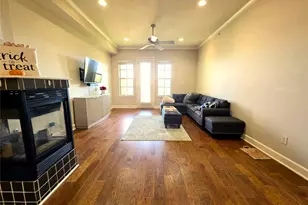 2800 Sandage Ave, Fort Worth, TX 76109 - Photo 5