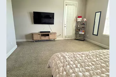 2800 Sandage Avenue #206, Fort Worth, TX 76109 - Photo 13