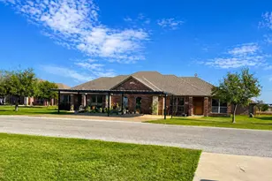 171-187 Gibson Ln, Weatherford, TX 76088 - Photo 5