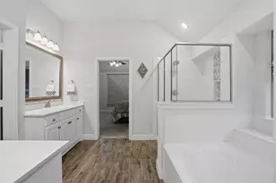 2824 Bobcat Dr, Melissa, TX 75454 - Photo 15