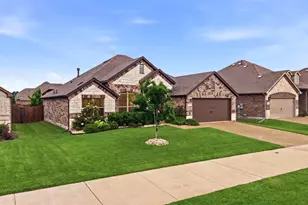 2824 Bobcat Dr, Melissa, TX 75454 - Photo 25