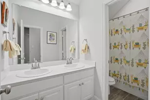 2824 Bobcat Dr, Melissa, TX 75454 - Photo 21