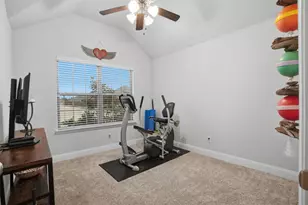 2824 Bobcat Dr, Melissa, TX 75454 - Photo 19