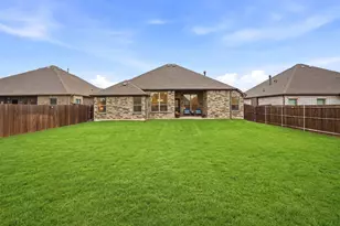 2824 Bobcat Dr, Melissa, TX 75454 - Photo 29