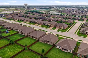 2824 Bobcat Dr, Melissa, TX 75454 - Photo 31
