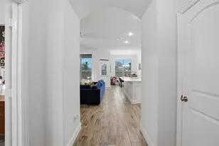 2824 Bobcat Dr, Melissa, TX 75454 - Photo 11