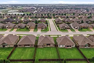 2824 Bobcat Dr, Melissa, TX 75454 - Photo 33