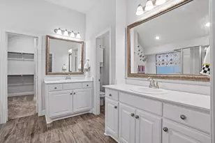 2824 Bobcat Dr, Melissa, TX 75454 - Photo 17
