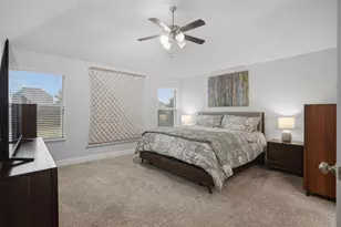 2824 Bobcat Dr, Melissa, TX 75454 - Photo 13
