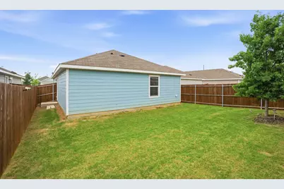 3216 Coyote Way, McKinney, TX 75071 - Photo 23