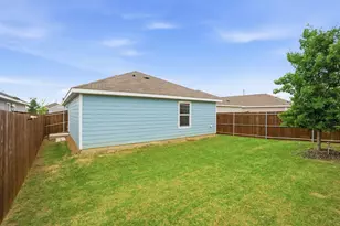 3216 Coyote Way, McKinney, TX 75071 - Photo 23