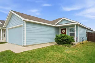 3216 Coyote Way, McKinney, TX 75071 - Photo 7