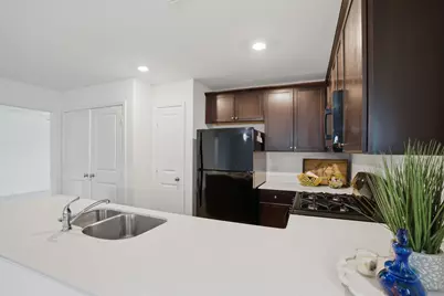 3216 Coyote Way, McKinney, TX 75071 - Photo 13
