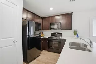 3216 Coyote Way, McKinney, TX 75071 - Photo 11