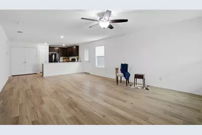 3216 Coyote Way, McKinney, TX 75071 - Photo 21