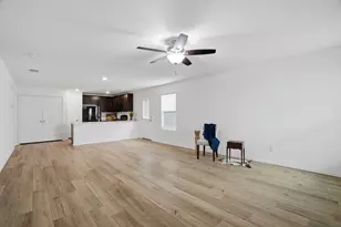 3216 Coyote Way, McKinney, TX 75071 - Photo 21
