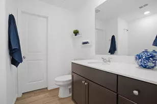 3216 Coyote Way, McKinney, TX 75071 - Photo 15