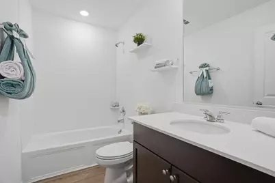 3216 Coyote Way, McKinney, TX 75071 - Photo 19