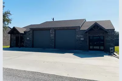2211 Zion Hill Road #1001-1019 Odd Numbers, Weatherford, TX 76088 - Photo 3