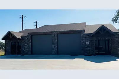 2211 Zion Hill Road #1001-1019 Odd Numbers, Weatherford, TX 76088 - Photo 5
