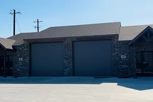 2211 Zion Hill Rd, Weatherford, TX 76088 - Photo 5