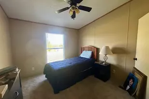 407 S Herman St, Mexia, TX 76667 - Photo 21