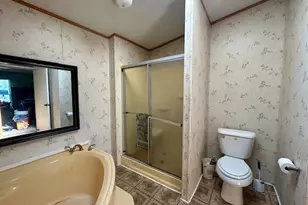407 S Herman St, Mexia, TX 76667 - Photo 17