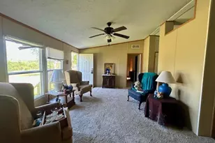 407 S Herman St, Mexia, TX 76667 - Photo 7