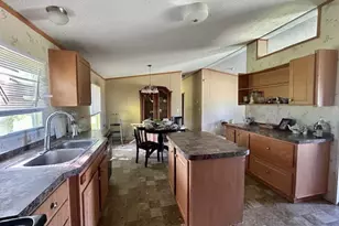 407 S Herman St, Mexia, TX 76667 - Photo 13