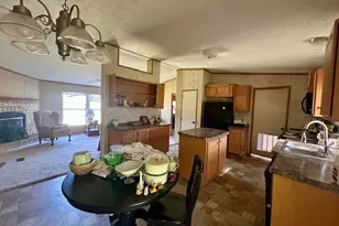 407 S Herman St, Mexia, TX 76667 - Photo 15