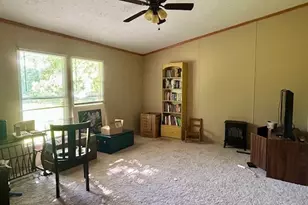 407 S Herman St, Mexia, TX 76667 - Photo 19