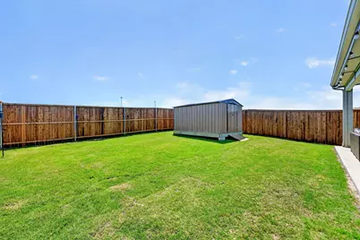 1521 Flannagan Pond Road, Forney, TX 75126 - Photo 31