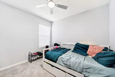1521 Flannagan Pond Road, Forney, TX 75126 - Photo 17
