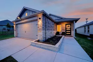 1521 Flannagan Pond Rd, Forney, TX 75126 - Photo 1