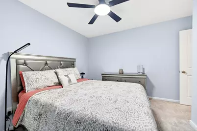 1521 Flannagan Pond Road, Forney, TX 75126 - Photo 21